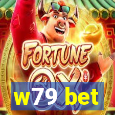 w79 bet